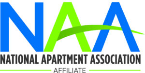 NAA Affiliate Logo