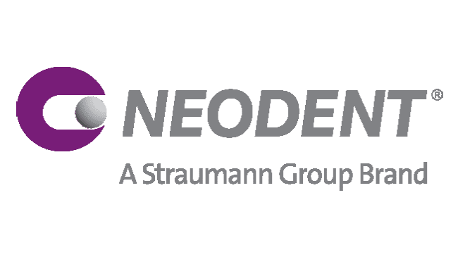 neodent logo