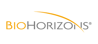 Biohorizons logo