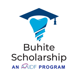 One-Time Gift - Buhite Scholarship Fund