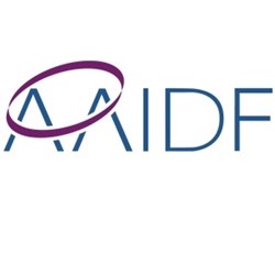 AAID Foundation Donation