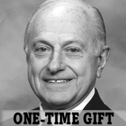 One-Time Gift - Buhite Scholarship Fund