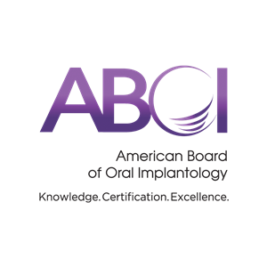 Photo of American Board of Oral Implantology/Implant Dentistry