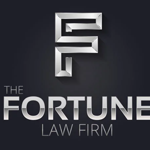 Photo of Fortune Law Firm