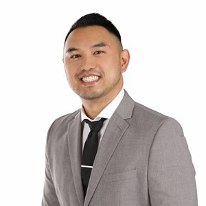 R.J. Guideng