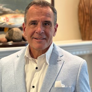 John Beckwith