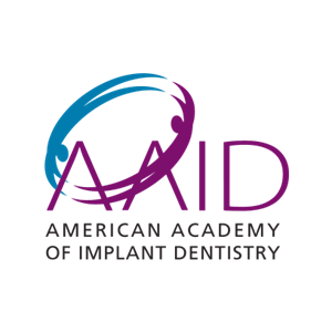 Photo of American Academy of Implant Dentistry