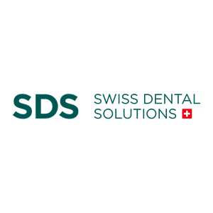 Photo of SDS Swiss Dental Solutions AG