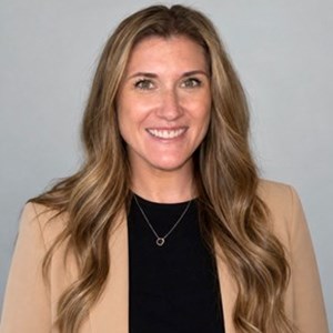 Natalie Larkin