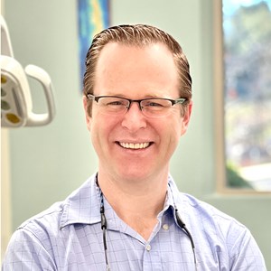 Michael Scherer