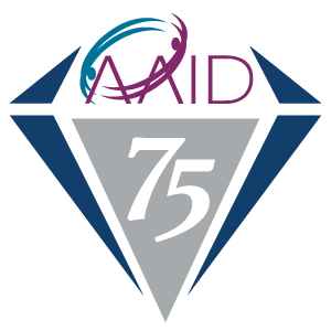 American Academy of Implant Dentistry Logo