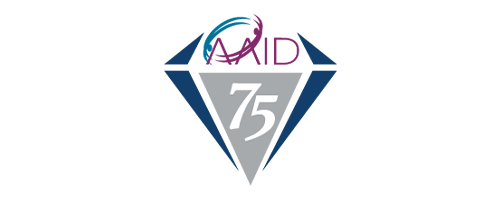 American Academy of Implant Dentistry Logo