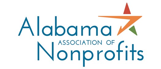 Alabama Nonprofit Summit