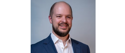 AI In Action: Making AI Work for You and Your Agency - In-Person