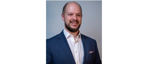 AI In Action: Making AI Work for You and Your Agency - Virtual