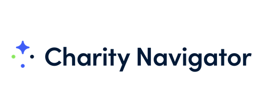 Boost Your Nonprofit's Credibility