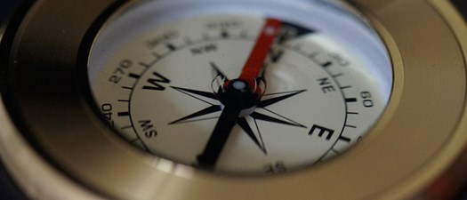 Navigating Change - A Webinar for Alabama Nonprofits
