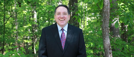 Building a Stronger Board: Governance Strategies and Junior Board Development - In-Person Ticket