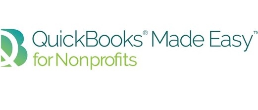 QuickBooks Made Easy: Fundamentals for Desktop Users