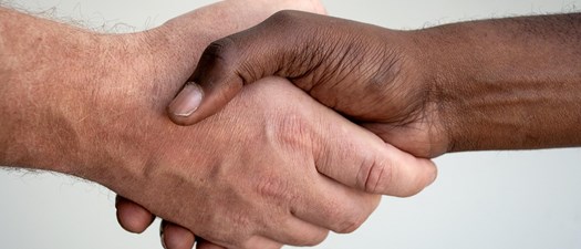 Advancing Your Goals: How to Build Relationships with Our Elected Officials