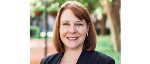 Focused Fundraising: Donor Cultivation for Busy Executive Directors - IN PERSON