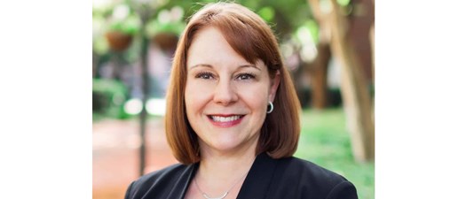 Focused Fundraising: Donor Cultivation for Busy Executive Directors - ONLINE