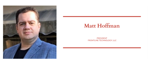 Work Smarter & Stay Safer – Tech Strategies Every Nonprofit Needs (online)