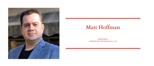 Work Smarter & Stay Safer – Tech Strategies Every Nonprofit Needs (in person)