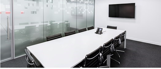 CEO Roundtable - Q3 2026