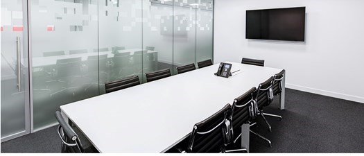 CEO Roundtable - Q1 2026