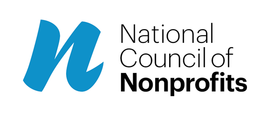 Advocacy in an Election Year - with National Council of Nonprofits