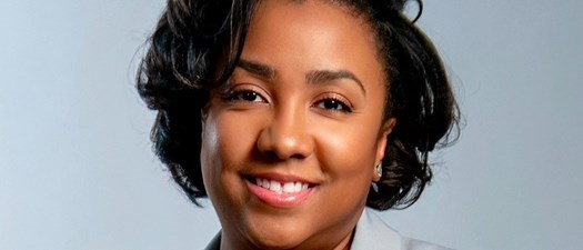 Good Works From the Inside Out: Building Organizational Capacity - IN PERSON