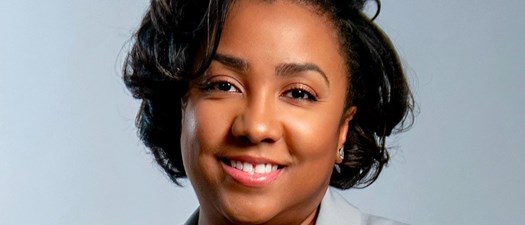 Good Works From the Inside Out: Building Organizational Capacity - ONLINE