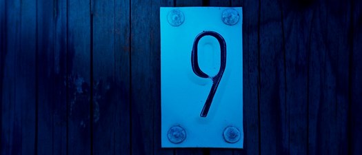 Building Stronger Nonprofit Teams with the Enneagram