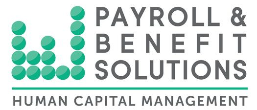 Health Insurance & Retirement Benefits with PBS & AAN - on ZOOM -Fall 2025