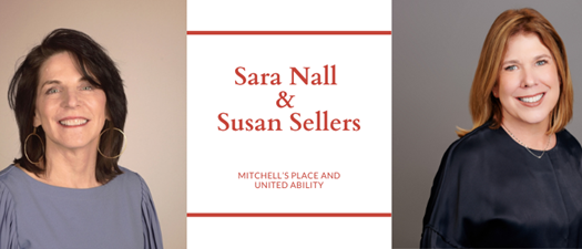 Principles of Culture  - IN PERSON