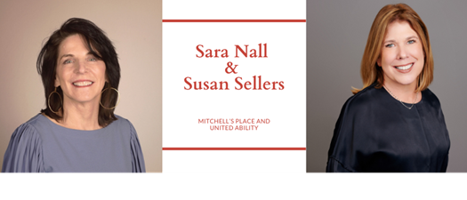 Principles of Culture  - ONLINE