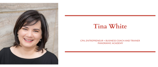Never Run Out of Money: A Cash Flow Workshop for Nonprofits (online)