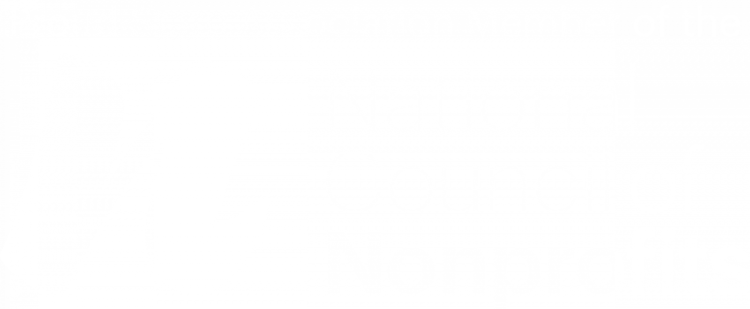 Proud State Association Member of the National Council of Nonprofits