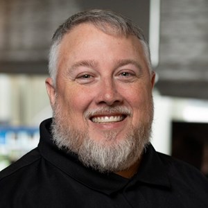 Brian Harris