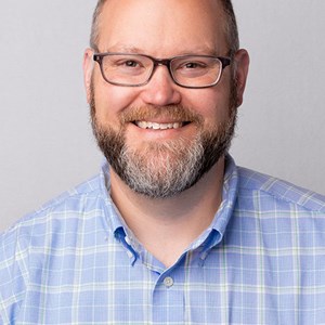 Scott Elliott