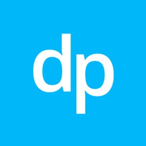 DonorPerfect Fundraising Software