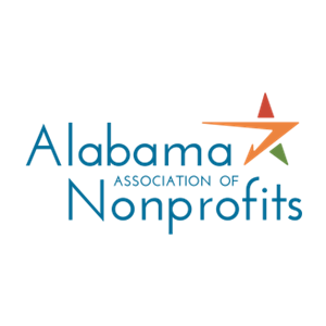 Photo of Alabama Association of Nonprofits