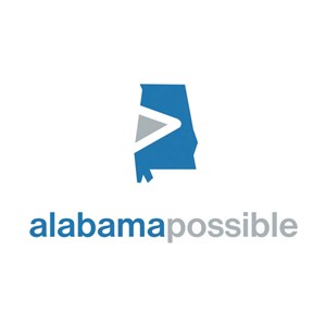 Photo of Alabama Possible