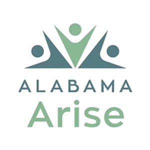 Photo of Alabama Arise