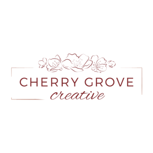 Cherry Grove Creative