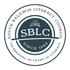 South Baldwin Literacy Council