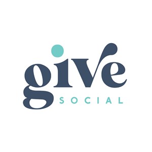 Give Social, LLC