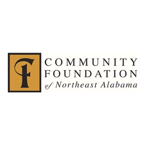 Photo of Community Foundation of Northeast Alabama