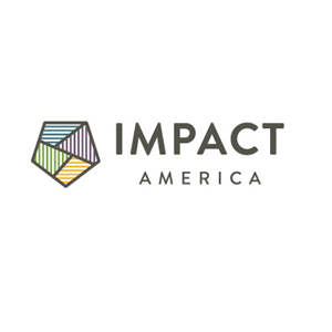 Photo of Impact America